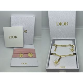 Diorコスメ『会員限定ノベルティ』…です(その他)