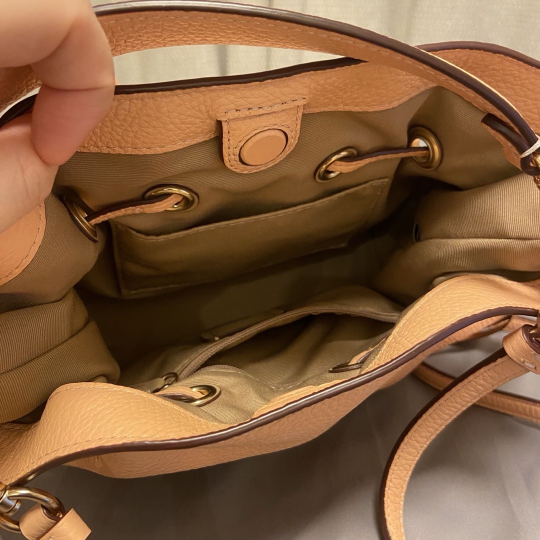 COACH(コーチ)のCOACH(コーチ) ショルダーバッグ  レディースのバッグ(ショルダーバッグ)の商品写真