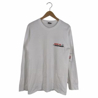 ステューシー(STUSSY)のStussy(ステューシー) メンズ トップス Tシャツ・カットソー(Tシャツ/カットソー(七分/長袖))