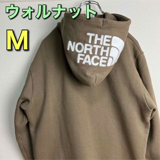 THE NORTH FACE - 新品 S ザ・ノースフェイス ハーフドームロゴ