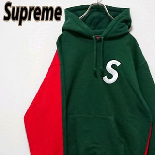 シュプリーム バイカラーの通販 100点以上 | Supremeを買うならラクマ