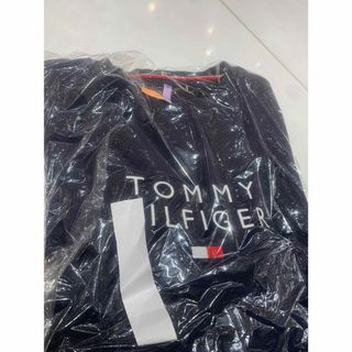 トミーヒルフィガー(TOMMY HILFIGER)のTommy Hilfiger トレーナー(トレーナー/スウェット)