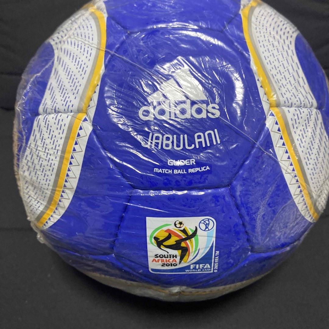 サッカーボールアディダス サッカーボール ジャブラニ 5号球 サッカーボールアディダス サッカーボール ジャブラニ 5号球