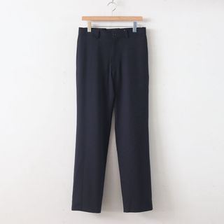 ZARA - ザラ パンツ ジョガー S 黒 ブラック /AAO14の通販 by ベクトル ZARA - ザラ パンツ ジョガー S 黒 ブラック /AAO14の通販 by ベクトル