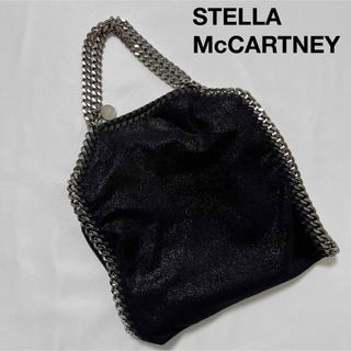 ステラマッカートニー(Stella McCartney)のステラマッカートニー ファラベラ ミニ (ショルダーバッグ)