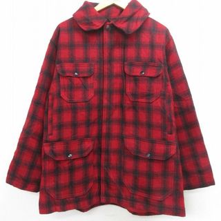 ウールリッチ(ホワイト/白色系)の通販 200点以上 | WOOLRICHを買う