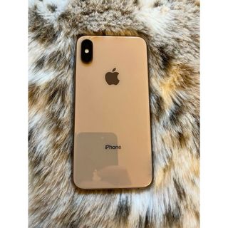 iPhone - 美品 iPhone 12 128GB 黒 SIMロック解除済み バッテリ良好の ...