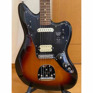 hydeTony Smith エレキギター モッキンバード 新品弦交換済