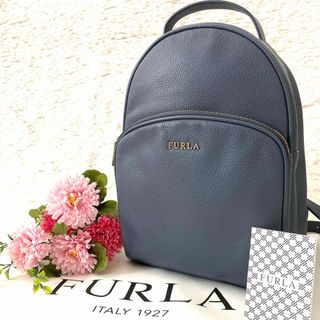 フルラ ミニリュックの通販 51点 | Furlaを買うならラクマ