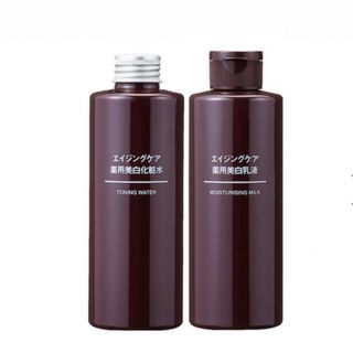 新品未開封【プロージョン】フェィスエッセンシャルローション490ml