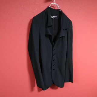 JUNYA WATANABE COMME des GARCONS - 【極美品】ジュンヤワタナベ