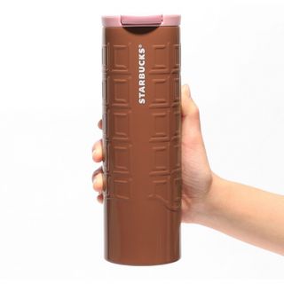 Starbucks Coffee - 【日本未発売】北米限定 スターバックス x