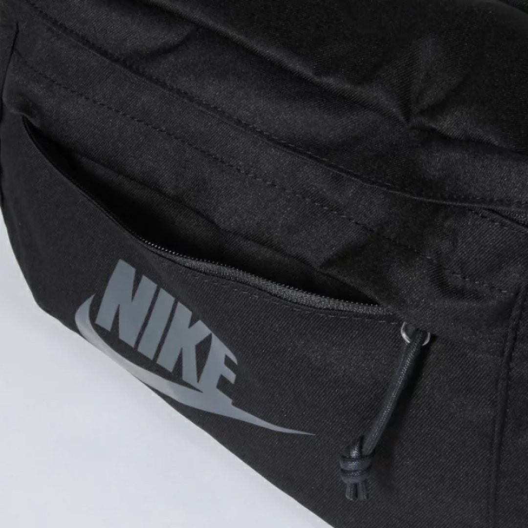NIKE(ナイキ)のナイキ テック ヒップ パック TECH HIP PACK メンズのバッグ(ボディーバッグ)の商品写真