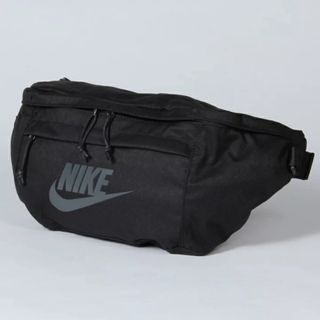 ナイキ(NIKE)のナイキ テック ヒップ パック TECH HIP PACK(ボディーバッグ)