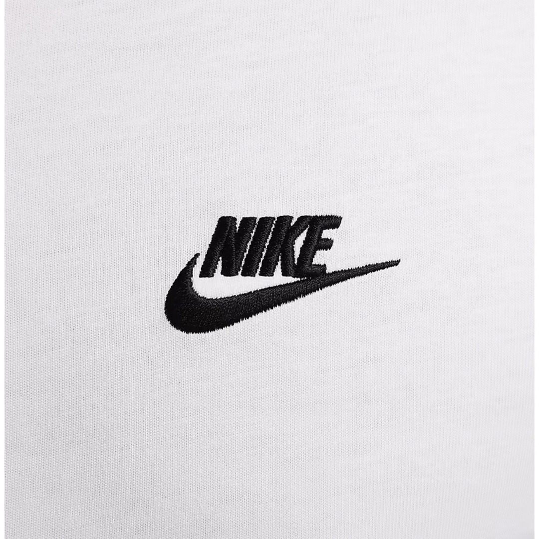 NIKE(ナイキ)のNIKE  ロングスリーブTシャツ メンズのトップス(Tシャツ/カットソー(七分/長袖))の商品写真