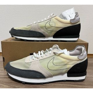 ナイキ(NIKE)のNIKE ナイキ　DAYBREAK TYPE デイブレイク タイプ　28㎝(スニーカー)