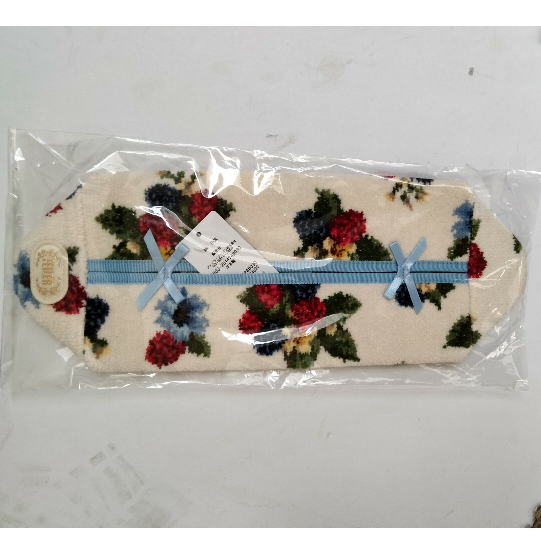匿名配送☆新品 フェイラー ボージャルダン ティッシュボックス 匿名配送☆新品 フェイラー ボージャルダン ティッシュボックス