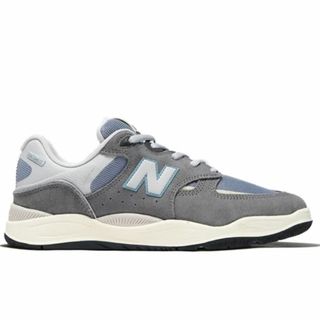 ニューバランス(New Balance)の新品28.5cm New Balance Numeric Tiago 1010 (スニーカー)