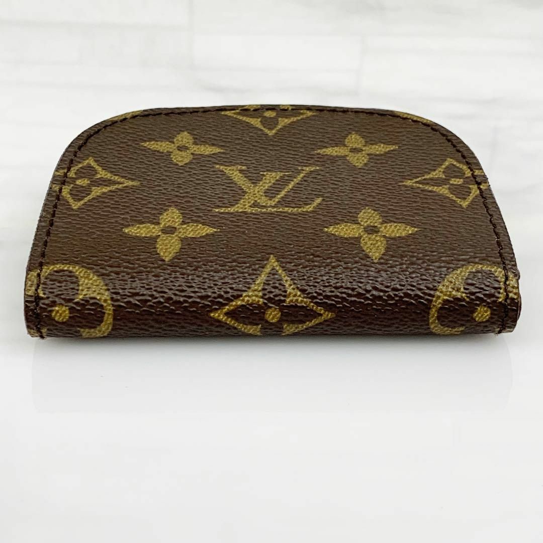 LOUIS VUITTON(ルイヴィトン)のルイヴィトン LV LOUIS VUITTON コインケース M61970 レディースのファッション小物(コインケース)の商品写真