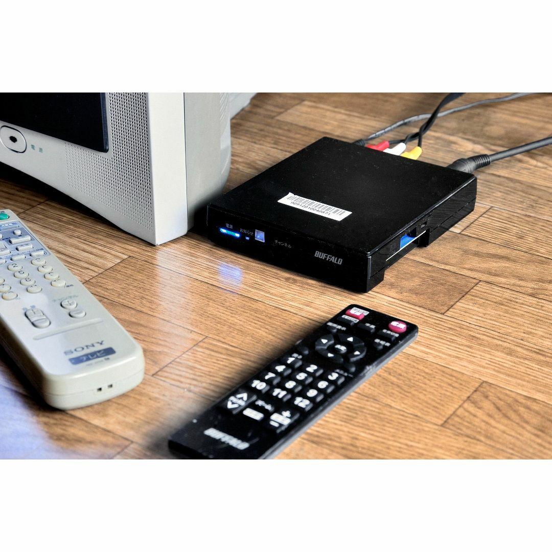 SONY - 【販売終了済】☆SONYトリニトロンカラー ブラウン管 SONY - 【販売終了済】☆SONYトリニトロンカラー ブラウン管
