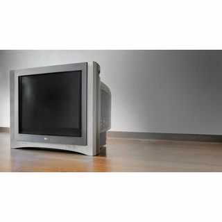 □完動品□SONY トリニトロン 25インチ ブラウン管テレビ 絞れる □完動品□SONY トリニトロン 25インチ ブラウン管テレビ 絞れる