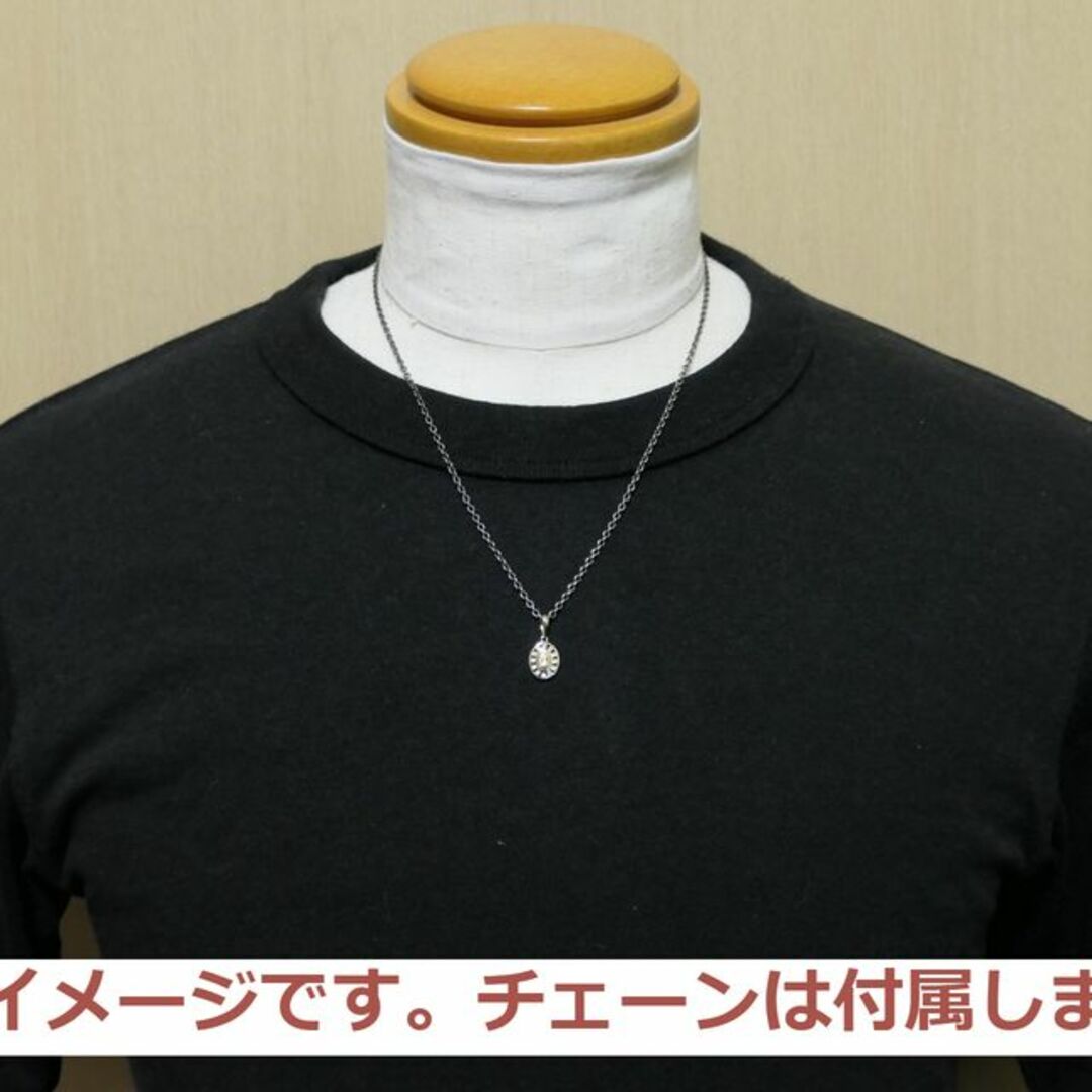 AVALANCHE - 極美品 アヴァランチ K10 マリア ネックレス トップ AVALANCHE - 極美品 アヴァランチ K10 マリア ネックレス トップ