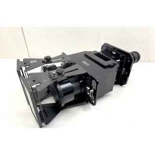 ソニー(SONY)のSONY SRX系列　プロジェクションレンズ　LKRL-A003 4K 3D投射(プロジェクター)