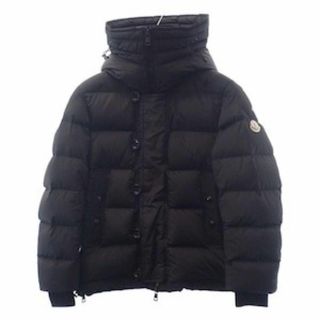 2ページ目 - モンクレール カバーの通販 800点以上 | MONCLERを買う 2ページ目 - モンクレール カバーの通販 800点以上 | MONCLERを買う