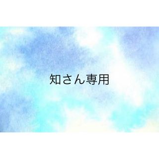 sumika / ちょうどいいショルダーポーチ(ミュージシャン)