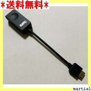 ☆ レノボ・ジャパン 4X90Q84427 ThinkPa 張ケーブル 2 15(その他)
