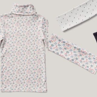 ソーアプルーム(SOOR PLOOM)のsoor ploom meadow(Tシャツ/カットソー)