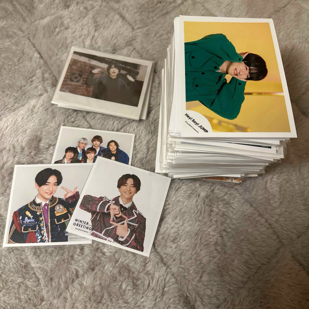 Hey! Say! JUMP やかましい 知念侑李 公式写真 Hey! Say! JUMP やかましい 知念侑李 公式写真