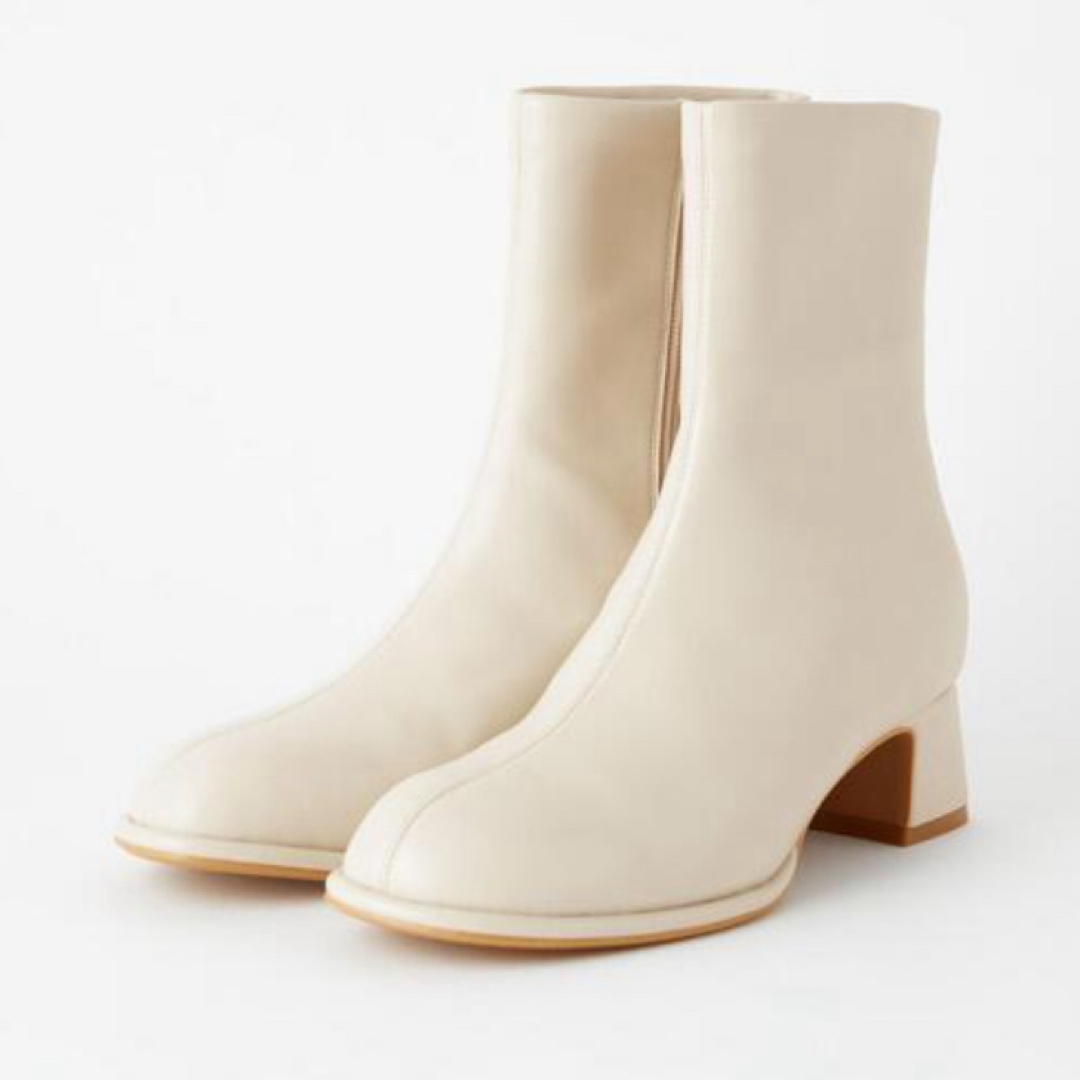 UNITED ARROWS green label relaxing - 新品未使用 7days UNITED ARROWS green label relaxing - 新品未使用 7days