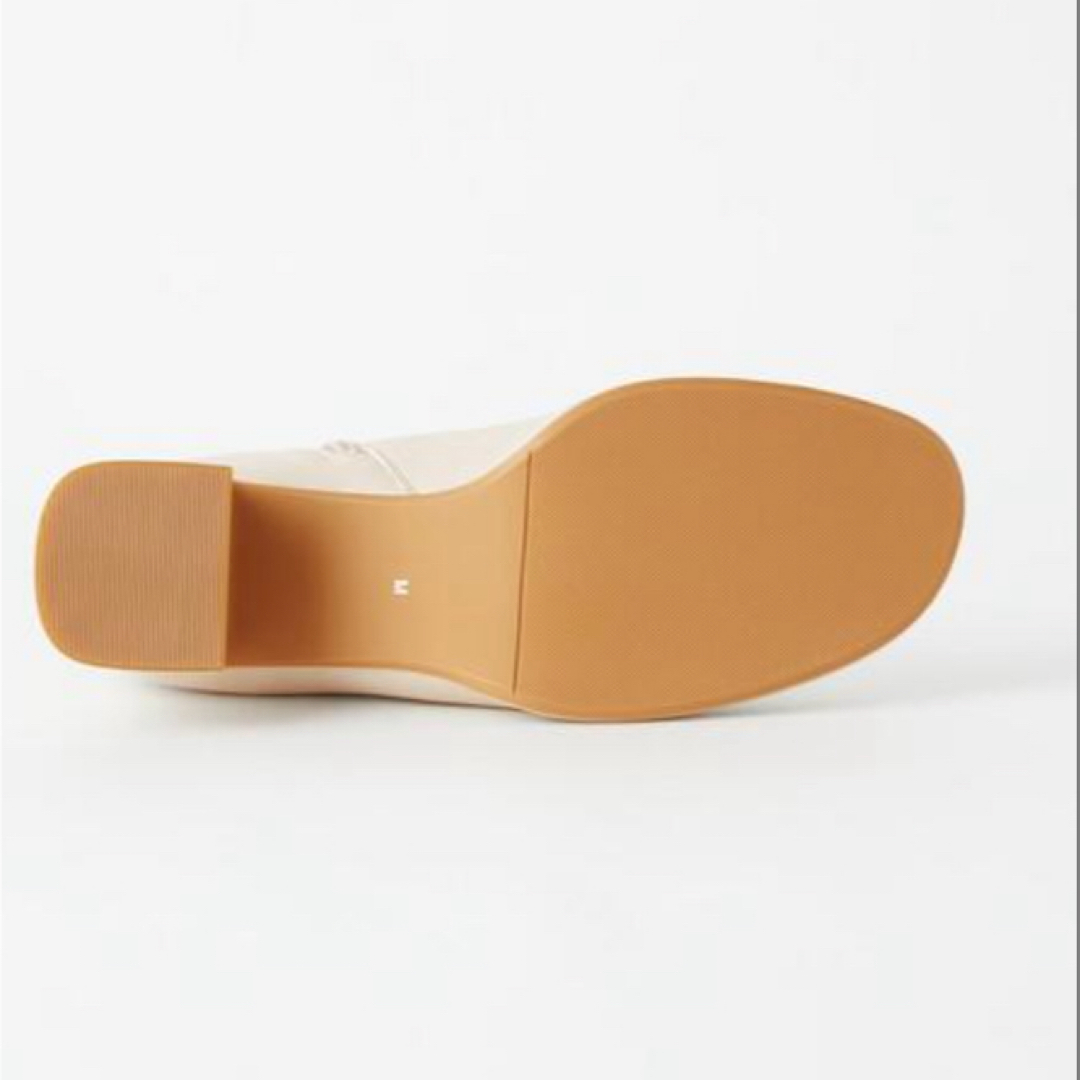 UNITED ARROWS green label relaxing - 新品未使用 7days UNITED ARROWS green label relaxing - 新品未使用 7days