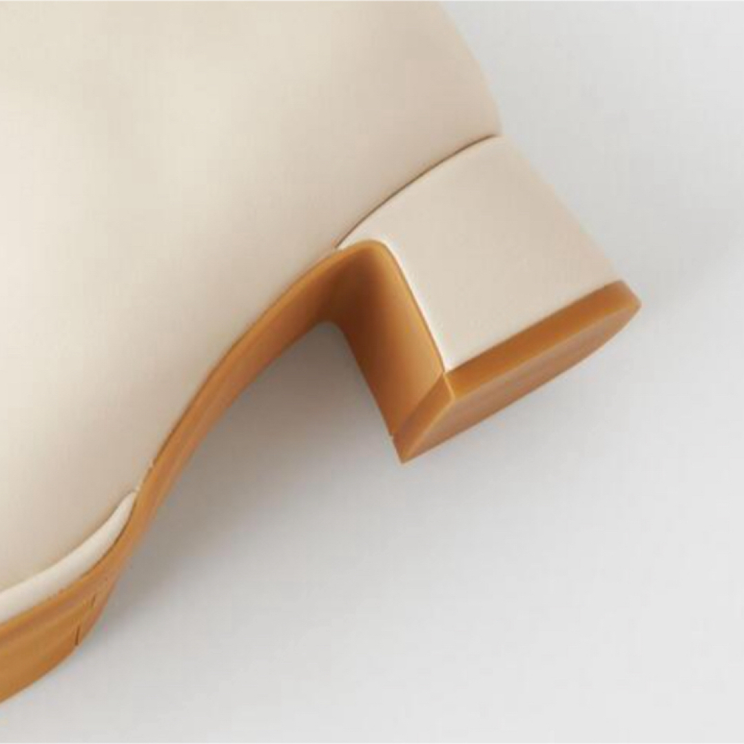 UNITED ARROWS green label relaxing - 新品未使用 7days UNITED ARROWS green label relaxing - 新品未使用 7days