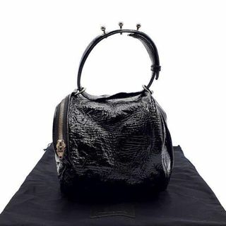 ALEXANDER WANG アレキサンダーワン ガージーメッシュ 長袖クルーネックカットソー 4CC3231408 ブラック