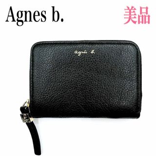 アニエスベー カードケースの通販 600点以上 | agnes b.を買うならラクマ アニエスベー カードケースの通販 600点以上 | agnes b.を買うならラクマ