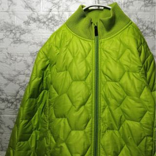 NIKE(その他 ・ イエロー/黄色系)のフリマアイテム一覧 NIKE(その他 ・ イエロー/黄色系)のフリマアイテム一覧