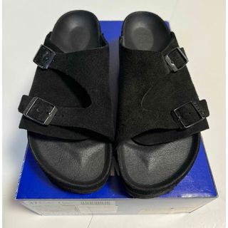 BIRKENSTOCK - BIRKENSTOCK 37 24cm pricedown↓の通販 by kinako3's 