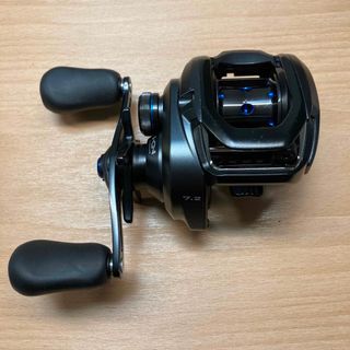 SHIMANO - 19ヴァンキッシュC2000SHG 45mm 純正ハンドルの通販 by ゆう