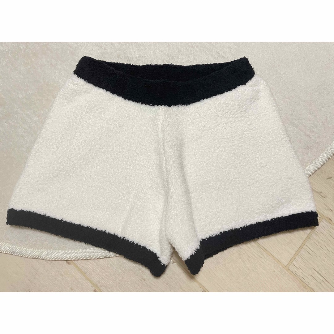 Rady - 新品未使用 Rady もこもこニットセットアップ ボトムス Rady - 新品未使用 Rady もこもこニットセットアップ ボトムス