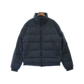 ディオールオム ダウンジャケット(メンズ)の通販 51点 | DIOR HOMMEの ディオールオム ダウンジャケット(メンズ)の通販 51点 | DIOR HOMMEの