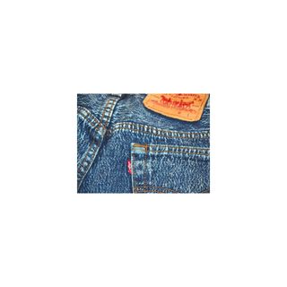 リーバイス(Levi's)の▪️88‘s【LEVI‘S】DENIM PANTS(デニム/ジーンズ)