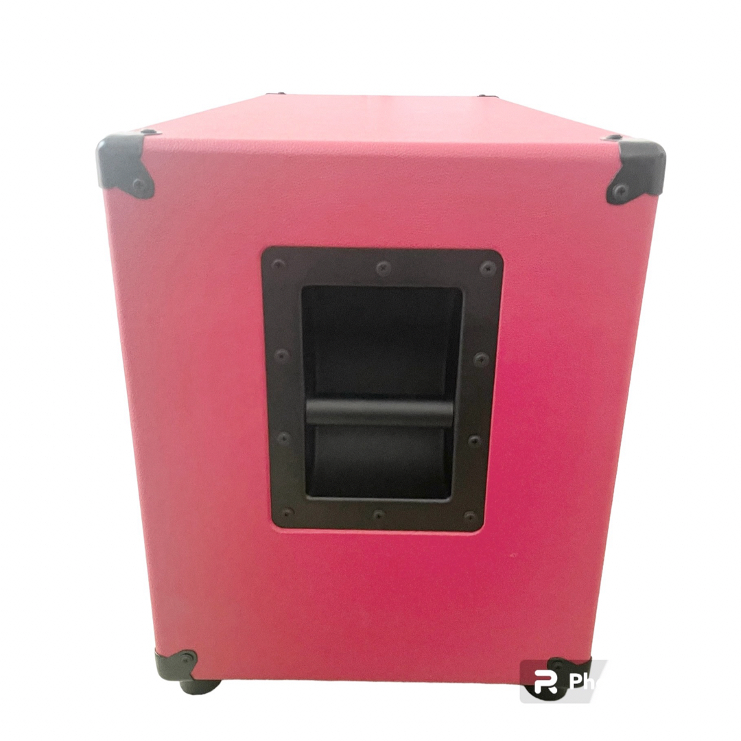 美品 HESU MODERN M212 CUSTOM CABINET アスカの通販 by TM-Shop 美品 HESU MODERN M212 CUSTOM CABINET アスカの通販 by TM-Shop