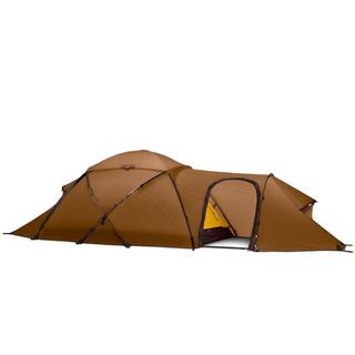 ヒルバーグ(HILLEBERG)のヒルバーグ　サイタリス　サンド(テント/タープ)