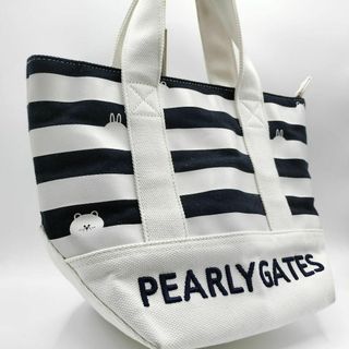 【新品】パーリーゲイツPEARLYGATES/入手困難限定コラボ上下セットアップ