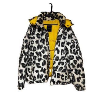 ジョイリッチ(JOYRICH)のジョイリッチ ダウンジャケット(ダウンジャケット)