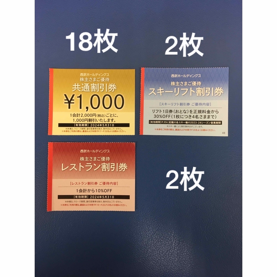 苗場スキー場 かぐらスキー場 共通リフト1日券 2枚セット より簡単 苗場スキー場 かぐらスキー場 共通リフト1日券 2枚セット より簡単