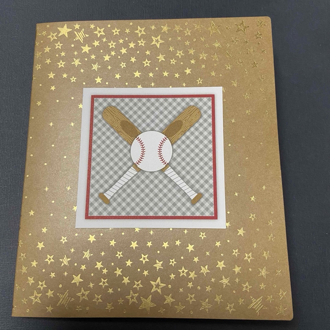 卒業、卒部、卒団、部活引退、誕生日、引っ越し⚾️寄せ書き色紙 卒業、卒部、卒団、部活引退、誕生日、引っ越し⚾️寄せ書き色紙