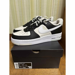 ナイキ(NIKE)のNIKE Air Force 1(スニーカー)